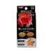 (3�Z�b�g) �W�F�b�N�X �x�^�Z�[�t 80mL ���e�� �g�p�� �W�� GEX �Ϗ܋��p�i ���������p�i �J���L���� �J���L�ʂ� �y�b�g�p�i