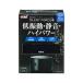 jeks низкий колебание * тихий звук Silent Force 2000S корпус размер примерно ширина 11.2× глубина 12.2× высота 6.8cm согласовано аквариум цена. 1 шт. . цена. 