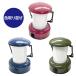 �A�[�e�b�N LED �����^�� 35770 �h�� �O���[�� �I�[�i�����g 360 �Ɩ� ���C�g �L�����v �����^�� �d�r ��� �ЊQ ��d �֘A�摜2