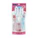 (3 шт. комплект ) super кошка удобно уголок похоже . лосьон 45ml CS-21 собака * кошка Super Cat one Chan . починка общий товары 
