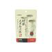 �X�h�[ ����_�J�̉a 100g �M�ы��E�Ϗ܋� ���_�J �S������ ���� SUDO ���_�J�̉a �X�^�[�y�b�g �ɐB �G�T �ݒ�Ȃ� �Ϗ܋� �t�[�h ���i��1�̂��l�i�ł�
