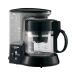 (10�Z�b�g) �ۈ� EC-TD40-BA �R�[�q�[���[�J�[ 4�t�p �K���X�e�� ���^���N�Œ莮 �y�[�p�[�t�B���^�[ ����� 540ml