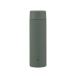 (5ĥå) ݰ SM-GA60-HM  塼 ƥ쥹ޥ 쥹 ľ 600ml ե쥹ȥ졼 ZOJIRUSHI