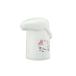 �ۈ� ZOJIRUSHI �K���X�G�A�[�|�b�g ���[�X�t�����[ AB-RC22-FW 2.2L