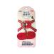  earth домашнее животное ..mote Old цветок 01 шлейка комплект N красный кошка для Harness * Lead кошка взрослый возрат период earth * домашнее животное кошка кошка для взрослой кошки цена. 1 шт. . цена. 