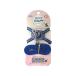  earth домашнее животное ..mote Old цветок 01 шлейка комплект N синий кошка для Harness * Lead кошка взрослый возрат период earth * домашнее животное . прогулка кошка кошка цена. 1 шт. . цена. 