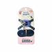  earth домашнее животное ..mo Tey Stan b-ru03 шлейка комплект N синий кошка для Harness * Lead кошка взрослый возрат период earth * домашнее животное выход кошка ошейник для кошки цена. 1 шт. . цена. 