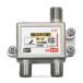  Elecom 2DMS(P) 2 дистрибьютор 