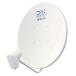  Elecom BC45AS DX антенна BS110 раз CS антенна 