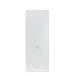  Elecom UH20A DX антенна flat поверхность антенна 20 элемент 