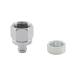  Elecom F-4SN(10) F форма разъем 