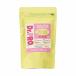 nichidouDr.PRO.dokta-* Pro baby молоко super IGP 100g яйцо chi gold молоко порошок собака . время /. долгое время хорек капот цена. 1 шт. . цена. 
