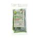  три . association легкий Home bird для прозрачный клетка покрытие 37 W 380 × D 430 H 450(mm) маленькая птица клетка покрытие B92 солнечный ko- цена. 1 шт. . цена. 