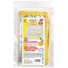 SANKO bird Home B-94 прозрачная крышка клетка для птиц для теплоизоляция защищающий от холода пыленепроницаемый способ .. прозрачный маленькая птица длиннохвостый попугай документ птица принадлежности для разведения 