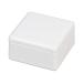 y5Zbgz p[ C-451 ɂ炸 Cube Box zCg { Pearl Metal p[ PearlMetal