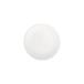 (2�Z�b�g)�R���[�� CP-8909 �E�C���^�[�t���X�g�z���C�g ���M J108-N Corelle �H�� ��v ���n �ێM ���M �ϔM�M �����W �����K���X ���������X