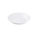 �y5�Z�b�g�z�R���[�� CP-8924 �E�C���^�[�t���X�g�z���C�g �[�M J420-N Corelle �H�� �[�^ ��v �v���X�e ���n �����p�i �ێM ���M �ϔM�M �����W