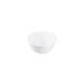 �R���[�� CP-8925 �E�C���^�[�t���X�g�z���C�g ���l �{�E�� J426-N Corelle �ȃX�y�[�X �H�� �[�^ ��v ���n �H��@�Ή�