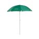  Captain Stag Hello Sky зонт 180cm зеленый M-1533 рыбалка уличный umbrella кемпинг зонт тент модный 