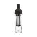 �y5�Z�b�g�zHARIO �n���I �t�B���^�[�C���R�[�q�[�{�g�� 650ml �u���b�N FIC-70-B ���J ���C�t�X�^�C�� �X���� �O���[ �L�b�`�� �_�C�j���O �h���b�v
