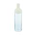 �n���I FIB-75-W () �t�B���^�[�C���{�g�� ���p�e��750ml �z���C�g HARIO �e�� ���� ���� �X�����W���O �����|�b�g ������