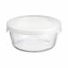 (10�Z�b�g)�n���I �ϔM�K���X�� �ۑ��e�� �� 300ml MST-30-TW �l�C���i