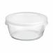 (10�Z�b�g)�n���I �ϔM�K���X�� �ۑ��e�� �� 600ml MST-60-TW �l�C���i