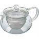 �}�{ HARIO ( �n���I ) ���� �� 450ml CHJMN-45T ���� �����|�b�g �J�t�F �H�� ������ ���ꂢ �v���[���g �H��@�Ή�