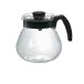 (2�Z�b�g) �R�[�q�[&amp;�e�B�[�T�[�o�[ �e�R �d�q�����W �H��@�Ή� 1,000ml TCR-100-B �h���b�v�R�[�q�[ �e�B�[�|�b�g �u���b�N �h���b�v �A�C�X ���j��