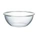 (10ĥå) HARIO ϥꥪ  Ǯ饹  ܥ 2000ml BUONO kitchen MXPA-200-BK ꥢ