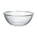 (5ĥå) HARIO ϥꥪ  Ǯ饹  ܥ 2500ml BUONO kitchen MXPA-250-BK ꥢ