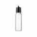 (2�Z�b�g)HARIO �n���I �����^�b�`�h���b�V���O�{�g�� 250ml �u���b�N ODBN-250-B �l�C���i