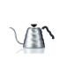 (3�Z�b�g)HARIO �n���I V60�h���b�v�P�g�� �w�A���C���V���o�[ 800ml IH�Ή� VKBR-120HSV �h���b�v�P�g�� �׌� �K�X�� �_�C�j���O