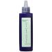  Heart Land zoik натуральный режим year лосьон 190ml