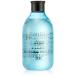 �n�[�g�����h N �z���C�g�j���O�V�����v�[ 300ml