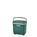 �R�[���}�� 28QT �G�N�X�g���[���N�[���[ Coleman �N�[���[�{�b�N�X �G�o�[�O���[�� �L�����v �A�E�g�h�A