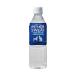 (3 шт. комплект ) earth * домашнее животное домашнее животное s.to500ml корм для собак dok капот собака собака .. собака dokdog one Chan 