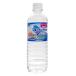  earth * домашнее животное EBC домашнее животное. натуральный вода V вода 500ml