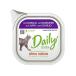 (6�Z�b�g) �A�����l�C�`���[ �f�C���[���j���[ �L���b�g ���r�b�g ���[�X 100g�~355 ���L�p �����h�{�H almo nature �p�E�` �O���C���t���[ �L�p�t�[�h