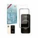 shizukawill iPhone12/12Pro �K���X�t�B���� �K�C�h�g�t�� APIP12PGLW