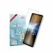 shizukawill Xperia 1 VI ֥롼饤ȥå 饹ե ݸե SOX1M6GLBC