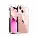 shizukawill iPhone13 mini  С i-Shine ꥢ APIP13MHI2BK