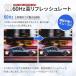�V�Y�J�E�B�� HDMI �ϊ��P�[�u�� �ϊ��A�_�v�^ �����]�� HDMI�P�[�u�� �A���~ 60Hz �u���b�N shizukawill �֘A�摜1