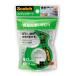 (5�Z�b�g) 3M �����f�B���O�e�[�v12mm CM12-DC