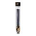 (6�Z�b�g) ���| ���� 2�{�g �� KC47-902