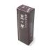 (3�ĥ��å�) ���� �Ϥβ� 200ml SU-300.5
