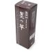 (6�Z�b�g) �J�� �n�̉� (���y�i) 400ml