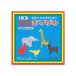 (10�Z�b�g) �g�[���[ ����܎� 15cm 10��ނ̐܂����{���� 000004-120