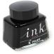 (6�Z�b�g) �p�C���b�g ���N�M�p�C���L INK-30-B ��