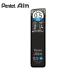 (10�Z�b�g) �؂�Ă� Pentel Ain �V���[�v�y���V���֐c C285-HB �A�C���֐c05 HB